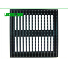 P40 LED Curtain Display para exterior (LS-OC-P40)